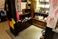 売店