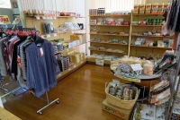売店