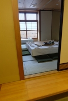 ３階　和宴会場