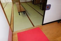 宴会場・個室