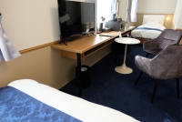 305号室（室内）