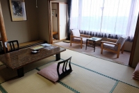 本館和室（７０１）