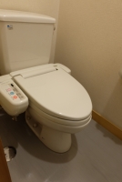和室（106号室）
