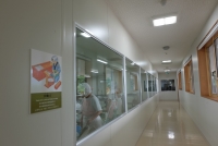 工場