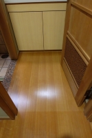 一般共用トイレ（１F男性）