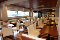 caffe Monte
