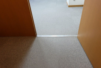 ３階展示室