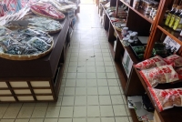 売店