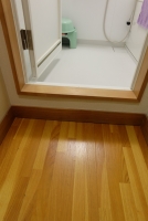 和室（101号室）
