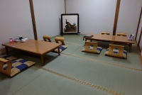 和食処花菜野