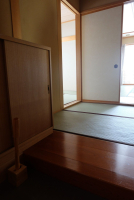 特別室（いちゑ）