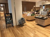 売店（本館１階）