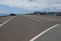 駐車場（第１駐車場）