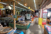 売店
