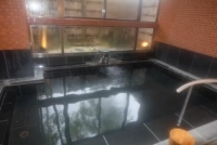 大浴場（男性）