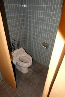 宴会場トイレ男子（１階）