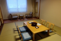221号室