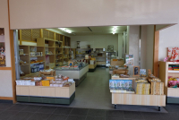売店