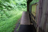 男鹿真山伝承館