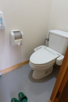 和室（209号室）