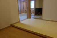 客室１０５