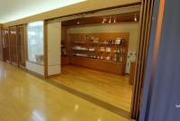 売店