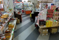 スカイタワー（売店）