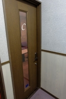 カラオケ