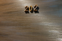 202号室（西館）