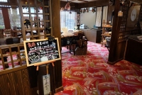 売店