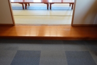 大広間（２階）
