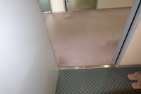 シングル（７１６号室）
