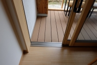 レストラン