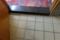一般共用トイレ（本館１Ｆ男性）
