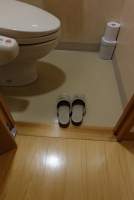 221号室