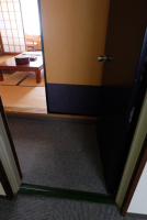 荷葉の間（本館２Ｆ）