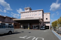 建物