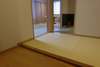 客室１０５