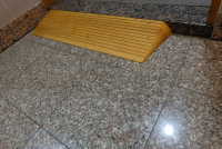 共用トイレ（男子）