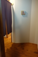 共用トイレ（女子）
