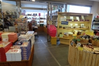 売店
