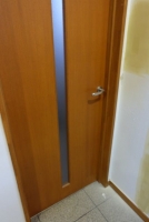 一般共用トイレ（女性）