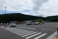 一般駐車場