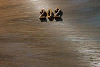 202号室（西館）