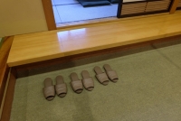 ３階　和宴会場