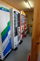 自動販売機