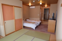 客室（３１３）