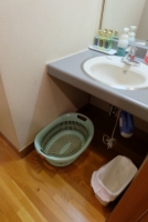 和室（104号室）