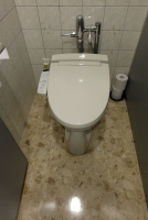 一般共用トイレ（１Ｆ男性）
