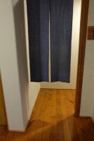 共用トイレ（男子）